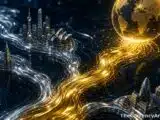 توقعات بيربلكسيتي AI: ارتفاع XRP إلى .25 بحلول 2027 مع استثمار الحيتان  مليار