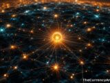 تحليل بيتر براندت يظهر إعداد “الملف الضخم” لـ XRP في السوق
