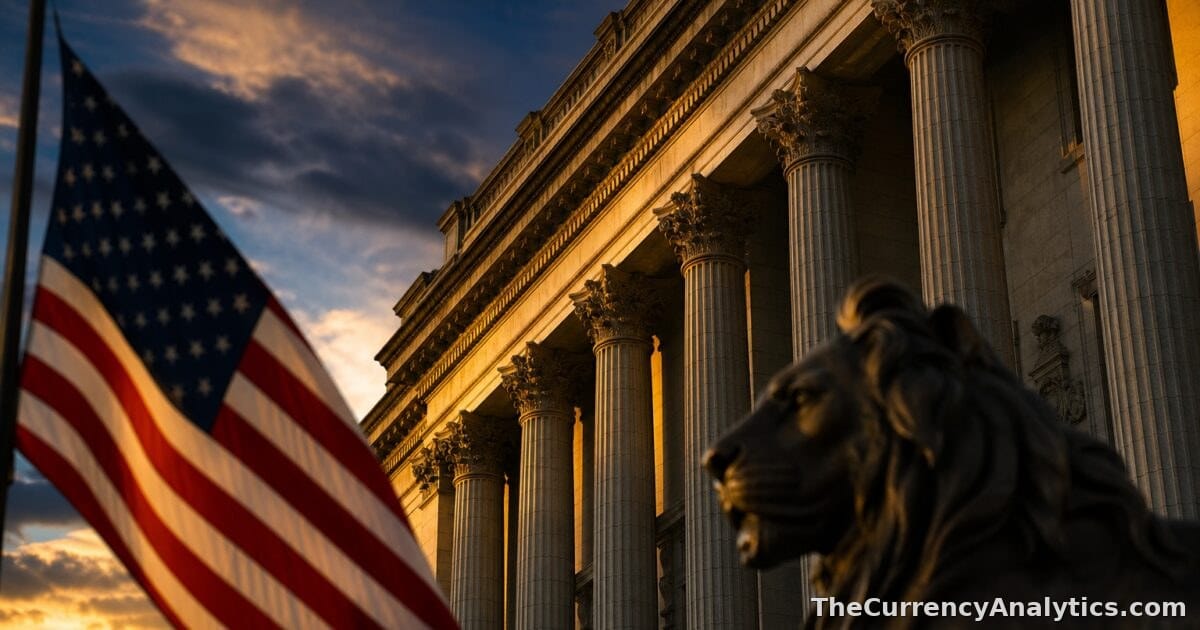Peter Schiff Calls SEC Tokenized Stock Push a Direct Threat to Bitcoin Liquidity