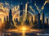 شبكة Pi تكشف عن ثلاث أدوات أساسية لتمكين المطورين