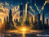 شبكة Pi تكشف عن ثلاث أدوات أساسية لتمكين المطورين