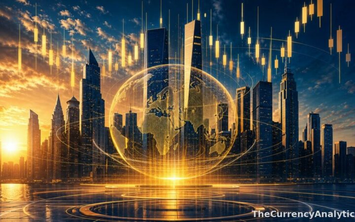 شبكة Pi تكشف عن ثلاث أدوات أساسية لتمكين المطورين