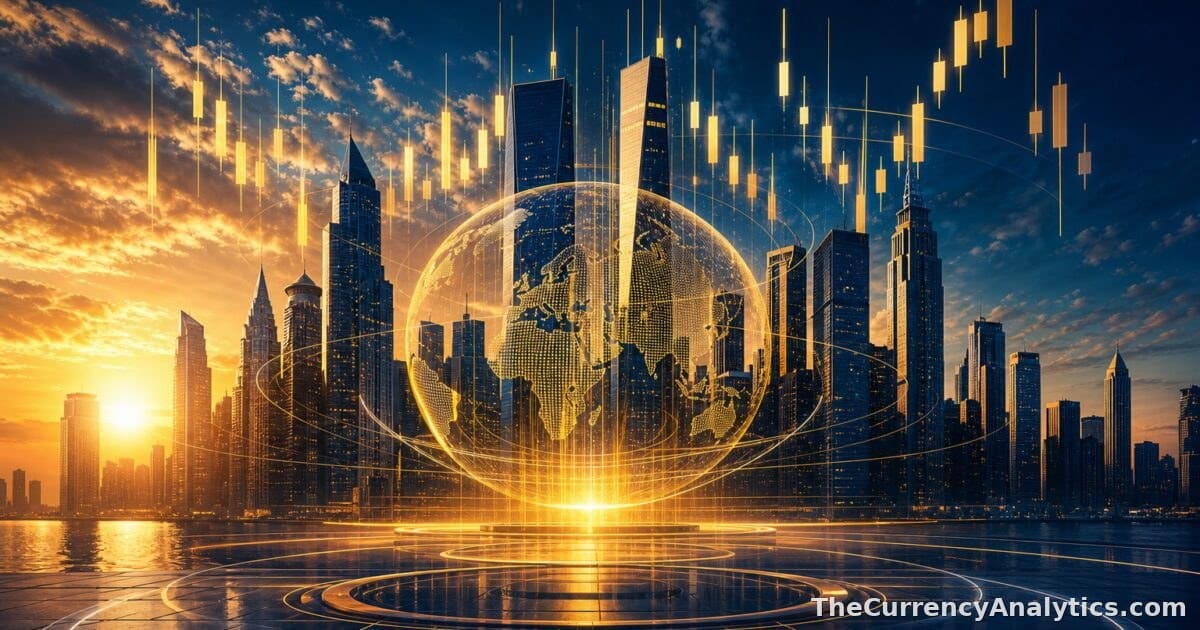 شبكة Pi تكشف عن ثلاث أدوات أساسية لتمكين المطورين