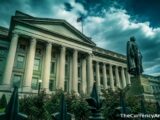 انخفاض قياسي لصندوق ZROZ التابع لـ PIMCO إلى .73 مع تراجع strips الخزانة