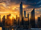 بوكرستارز تفتح شبكتها للمنافسين وتعد بإمكانية الوصول إلى 3 ملايين لاعب