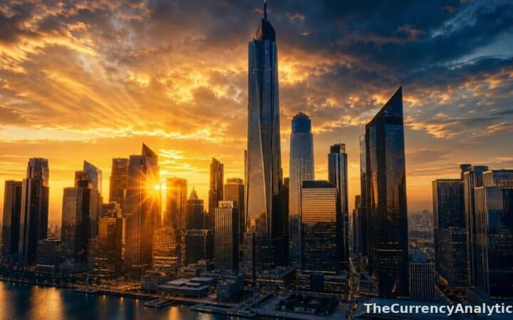 بوكرستارز تفتح شبكتها للمنافسين وتعد بإمكانية الوصول إلى 3 ملايين لاعب