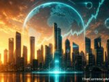 إقالة رئيس اللجنة الأولمبية البولندية وسط انهيار زوندكريبتو بقيمة 94 مليون دولار