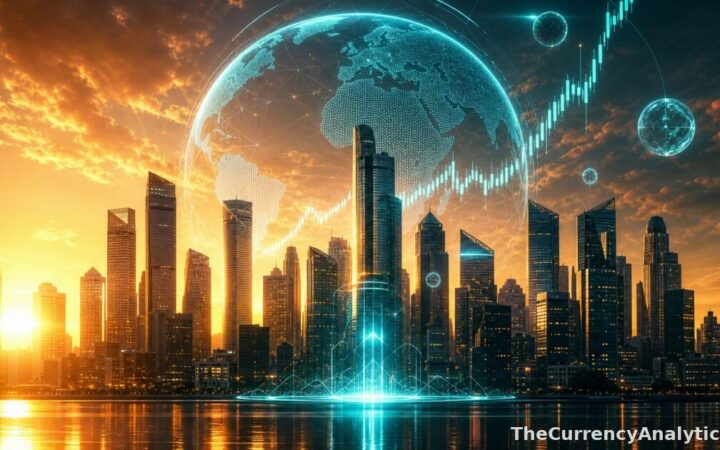 إقالة رئيس اللجنة الأولمبية البولندية وسط انهيار زوندكريبتو بقيمة 94 مليون دولار