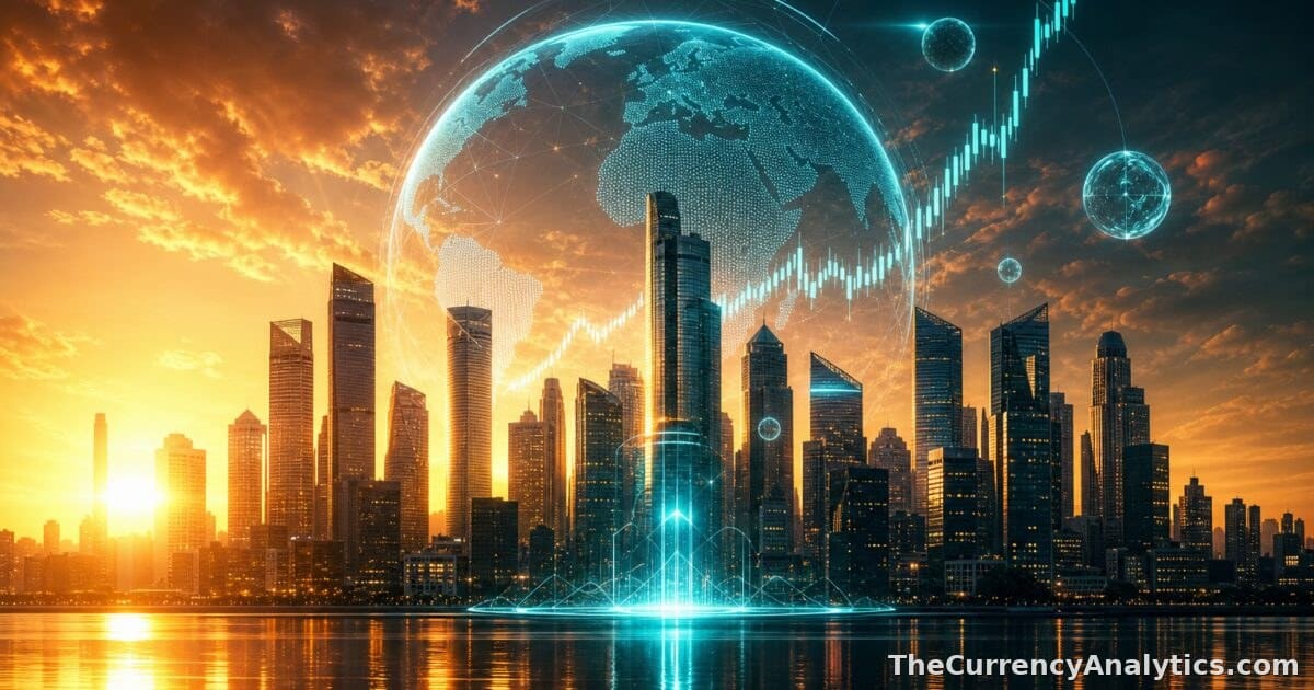 إقالة رئيس اللجنة الأولمبية البولندية وسط انهيار زوندكريبتو بقيمة 94 مليون دولار