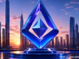 سقوط تشريع العملات الرقمية في البرلمان البولندي وسط فضيحة زوندكريبتو المتصاعدة