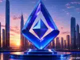 سقوط تشريع العملات الرقمية في البرلمان البولندي وسط فضيحة زوندكريبتو المتصاعدة