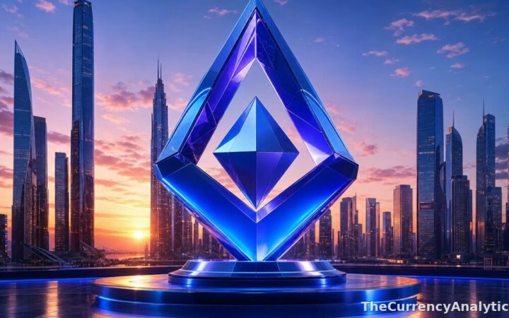 سقوط تشريع العملات الرقمية في البرلمان البولندي وسط فضيحة زوندكريبتو المتصاعدة