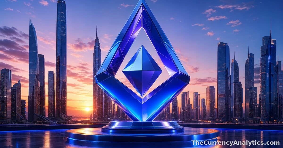 سقوط تشريع العملات الرقمية في البرلمان البولندي وسط فضيحة زوندكريبتو المتصاعدة