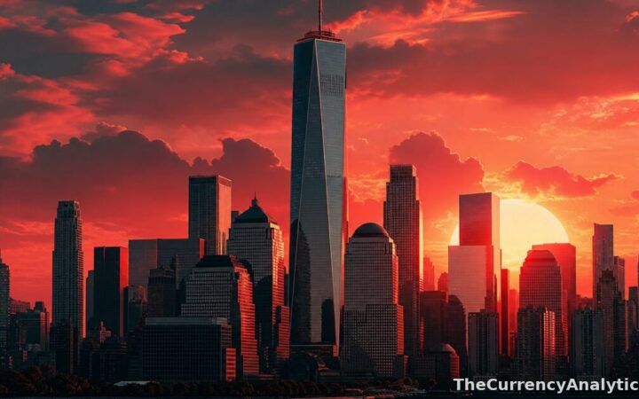 ارتفاع قيمة بولكادوت بنسبة 19% بعد زيادة النشاط اليومي للشبكة بنسبة 150%