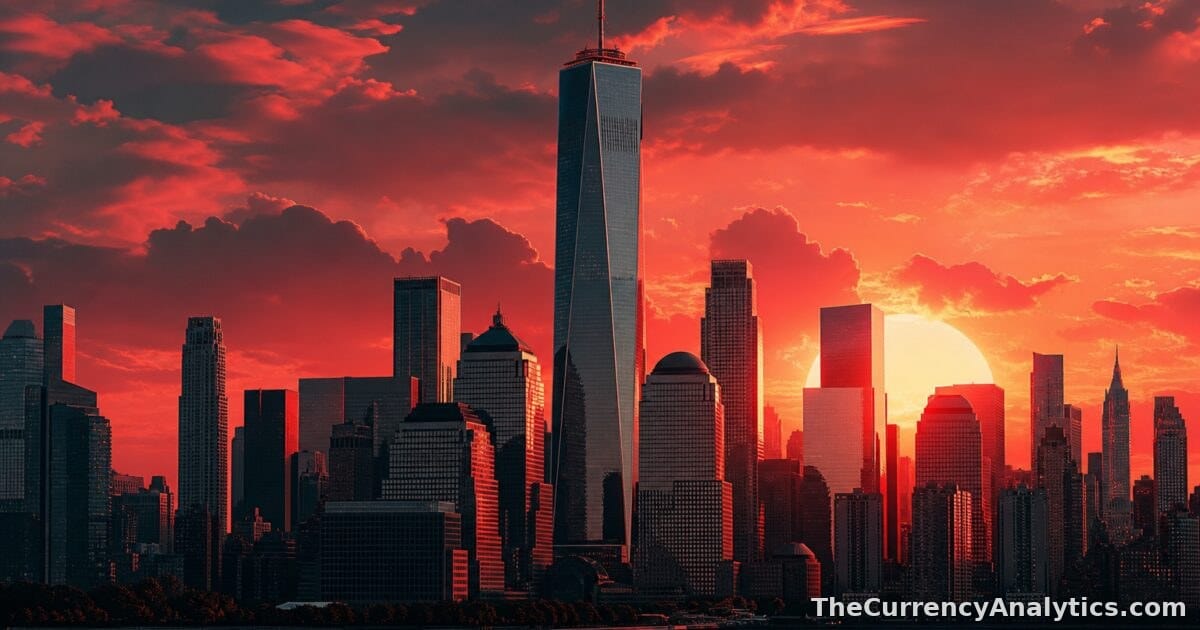 ارتفاع قيمة بولكادوت بنسبة 19% بعد زيادة النشاط اليومي للشبكة بنسبة 150%
