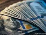 هبوط الجنيه الإسترليني إلى 1.2450 دولار مع تعافي الدولار بفضل البيانات الضعيفة
