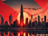 تصفية شركة “PPS Money” تترك العملاء في مواجهة مستقبل غامض بسبب أزمة التحويلات