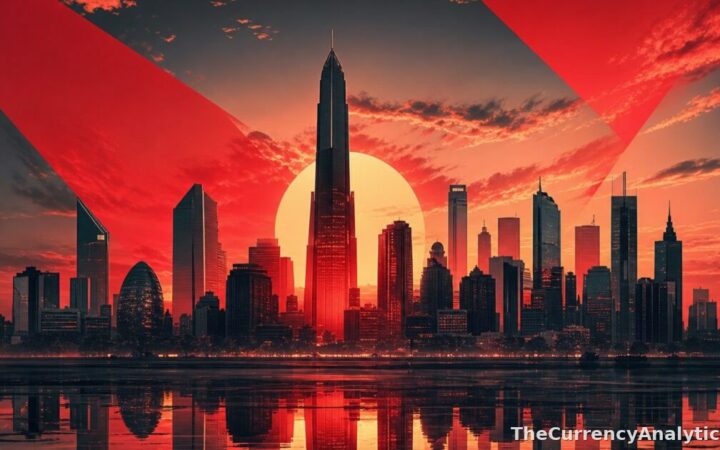 تصفية شركة “PPS Money” تترك العملاء في مواجهة مستقبل غامض بسبب أزمة التحويلات
