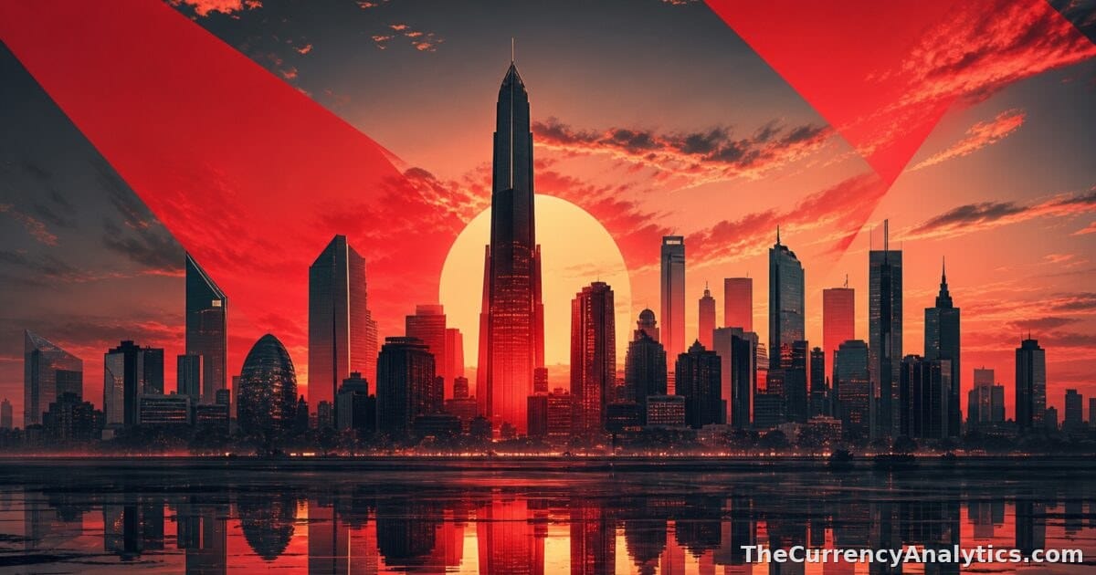 تصفية شركة “PPS Money” تترك العملاء في مواجهة مستقبل غامض بسبب أزمة التحويلات