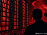 الأسواق التنبؤية تتجه للوصول إلى 10 تريليون دولار بحلول 2035 بفضل العقود المشفرة
