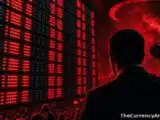 الأسواق التنبؤية تتجه للوصول إلى 10 تريليون دولار بحلول 2035 بفضل العقود المشفرة