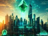 صعود منصة Pump.fun إلى 322 مليون دولار، تحتل المركز الثاني بين مشاريع العملات الرقمية