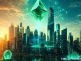 صعود منصة Pump.fun إلى 322 مليون دولار، تحتل المركز الثاني بين مشاريع العملات الرقمية