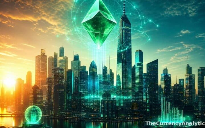 صعود منصة Pump.fun إلى 322 مليون دولار، تحتل المركز الثاني بين مشاريع العملات الرقمية