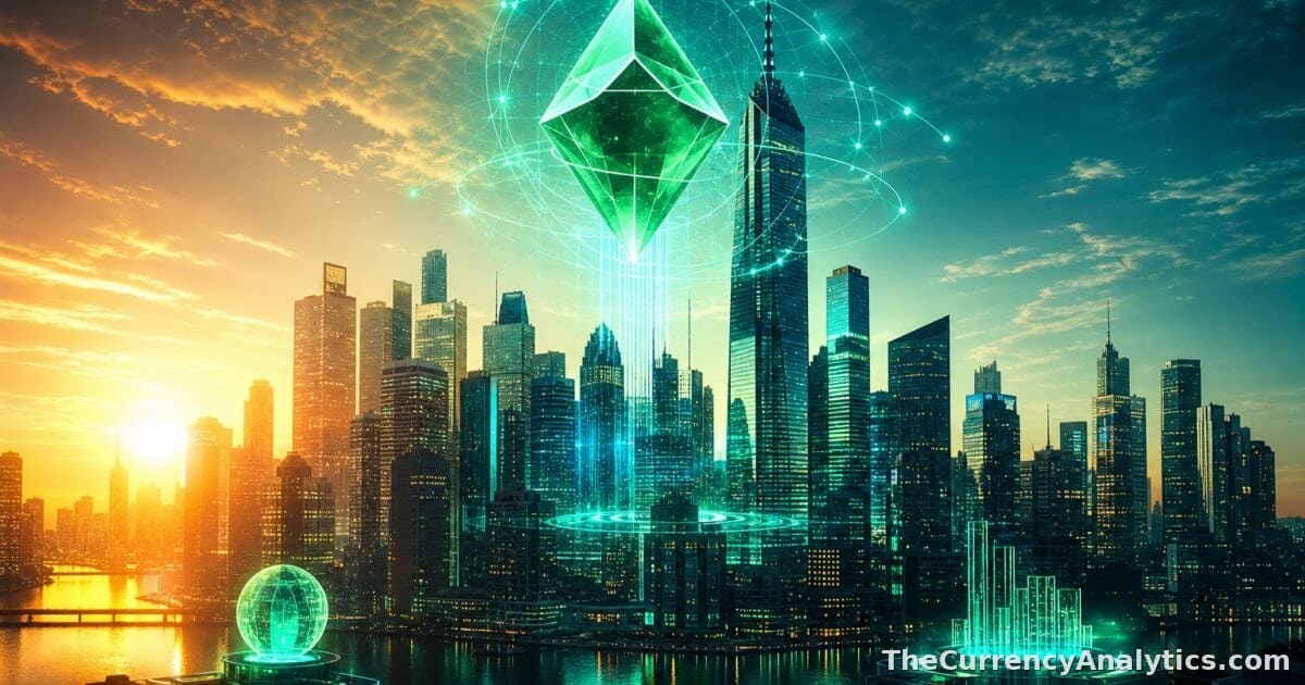 صعود منصة Pump.fun إلى 322 مليون دولار، تحتل المركز الثاني بين مشاريع العملات الرقمية