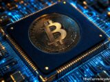 ارتفاع سهم QNT بنسبة 67.6% مع استمرار هيمنة بيتكوين عند 58.7%