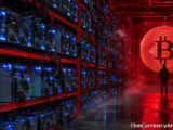 تكلفة معاملات بيتكوين المقاومة للكم تتراجع بنسبة 80% في سباق تحسين الذكاء الاصطناعي