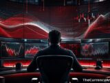 ارتفاع رمز RAY بنسبة 12% بعد إعلان Raydium عن أرباح قياسية لعام 2026