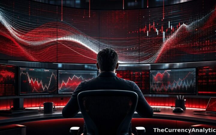 ارتفاع رمز RAY بنسبة 12% بعد إعلان Raydium عن أرباح قياسية لعام 2026