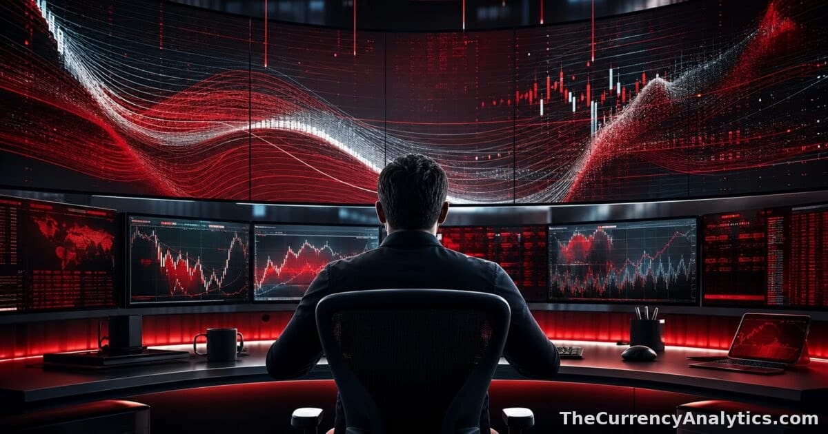 ارتفاع رمز RAY بنسبة 12% بعد إعلان Raydium عن أرباح قياسية لعام 2026