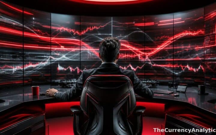 رايديوم تسيطر على ستونك فن بحصة 64% من حجم التداول وارتفاع رمز RAY بنسبة 10%