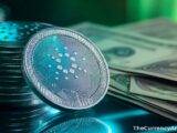 تطبيق رييب يهدف إلى خفض رسوم تحويل العملات بنسبة 5-7% مع عملة البيزو المكسيكي المستقرة