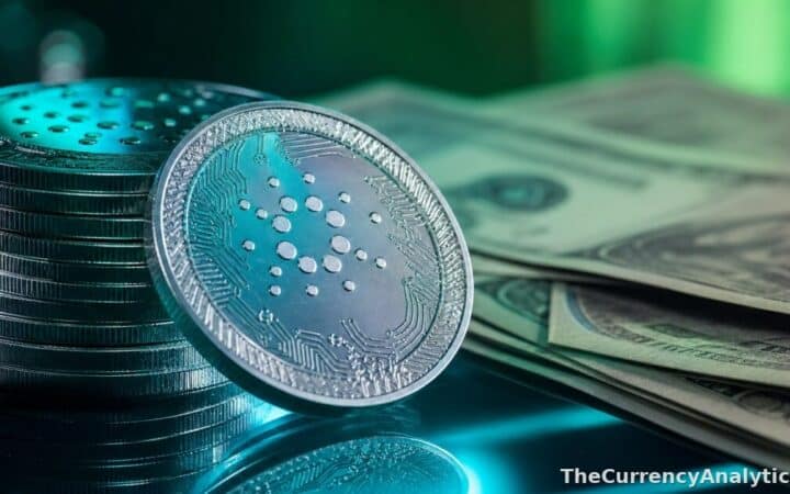 تطبيق رييب يهدف إلى خفض رسوم تحويل العملات بنسبة 5-7% مع عملة البيزو المكسيكي المستقرة