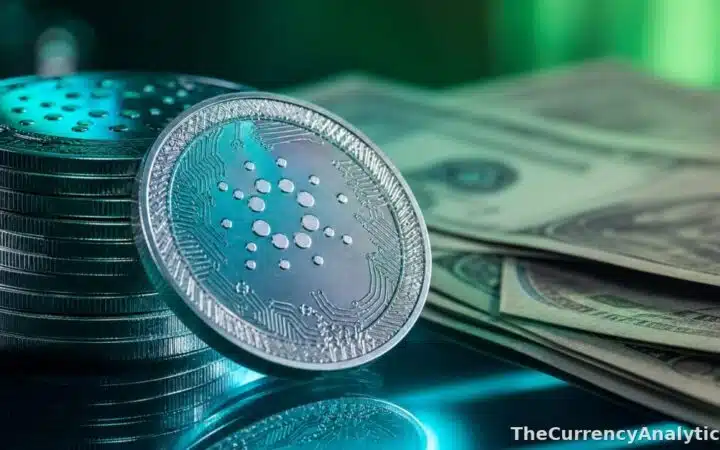 تطبيق رييب يهدف إلى خفض رسوم تحويل العملات بنسبة 5-7% مع عملة البيزو المكسيكي المستقرة