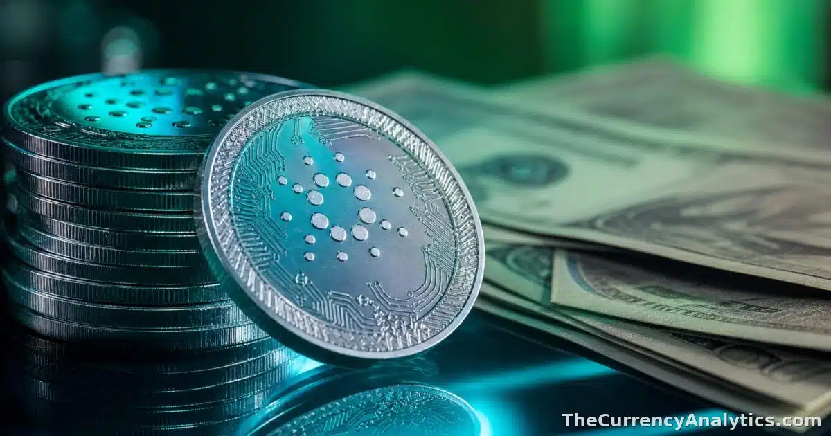 تطبيق رييب يهدف إلى خفض رسوم تحويل العملات بنسبة 5-7% مع عملة البيزو المكسيكي المستقرة