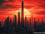 مليارديرات العملات الرقمية يدعمون حزب الإصلاح البريطاني بـ85 مليون جنيه وسط تحقيقات
