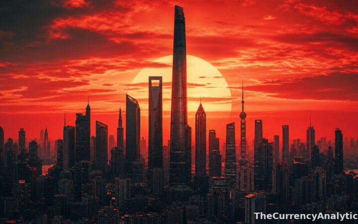 مليارديرات العملات الرقمية يدعمون حزب الإصلاح البريطاني بـ85 مليون جنيه وسط تحقيقات