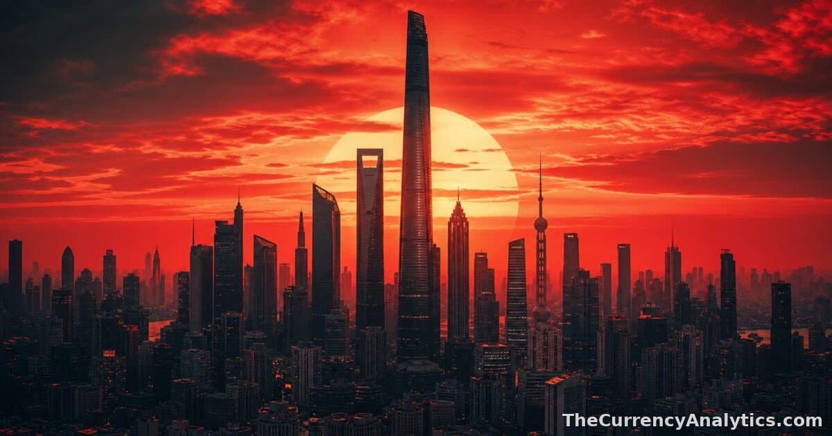 مليارديرات العملات الرقمية يدعمون حزب الإصلاح البريطاني بـ85 مليون جنيه وسط تحقيقات