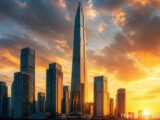 إطلاق خدمة الدفع بالوجه من ريفولت في 12 مقهى بلندن بدون رسوم على التجار