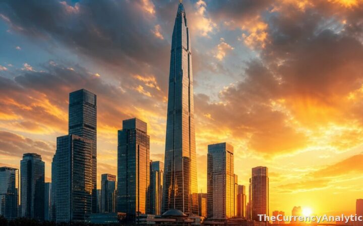 إطلاق خدمة الدفع بالوجه من ريفولت في 12 مقهى بلندن بدون رسوم على التجار
