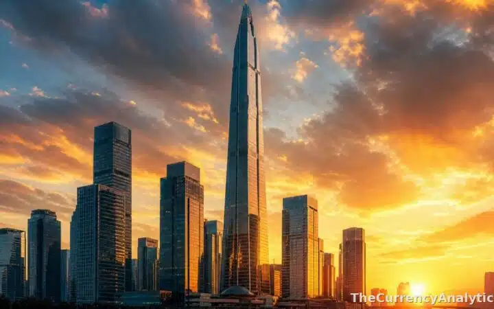 إطلاق خدمة الدفع بالوجه من ريفولت في 12 مقهى بلندن بدون رسوم على التجار