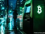 تسريب بيانات حساسة لعملاء Revolut بسبب استفسار مزيف