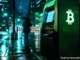 تسريب بيانات حساسة لعملاء Revolut بسبب استفسار مزيف