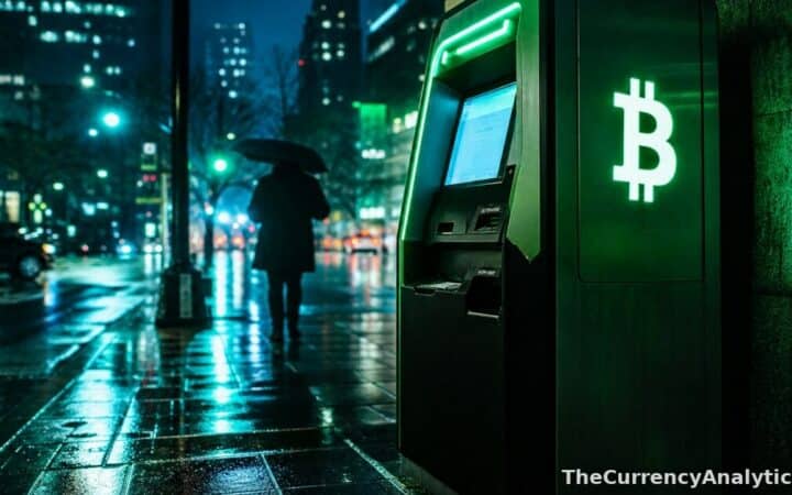 تسريب بيانات حساسة لعملاء Revolut بسبب استفسار مزيف