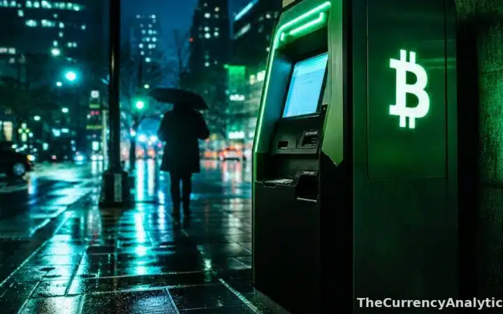 تسريب بيانات حساسة لعملاء Revolut بسبب استفسار مزيف