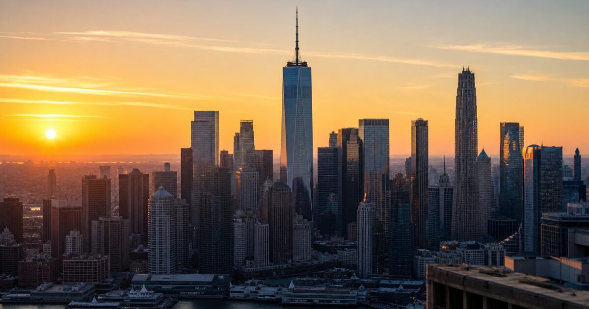 ريڤولت تحصل على موافقة مشروطة لتصبح بنكًا وطنيًا في الولايات المتحدة بعد 11 عامًا